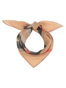 Ники ткань Giorgio Rimaldi, коричневый