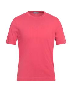 Свитер Vengera, коралловый