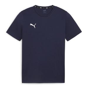 Мужская футболка Puma teamGOAL Casuals Tee 658615