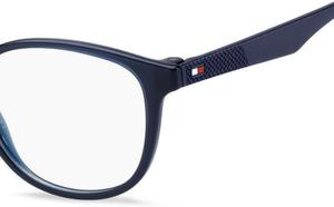 Солнцезащитные очки унисекс Tommy Hilfiger, Pjp