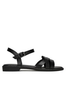 Сандалии RST-KM215-02 Lasocki, черный