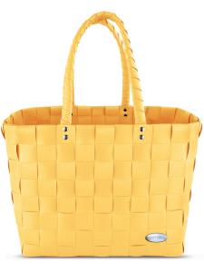 Сумка-шоппер normani, желтый