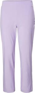 Женские брюки Helly-Hansen Thalia 2.0 Helly Hansen, 699 Heather
