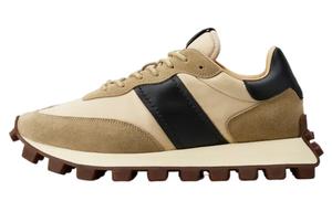 Мужская обувь Tod's Lifestyle