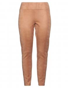 Брюки Frank Lyman, песочный