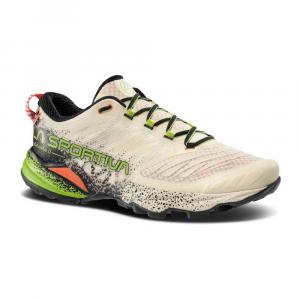 Кроссовки La Sportiva Akasha II Trail, бежевый