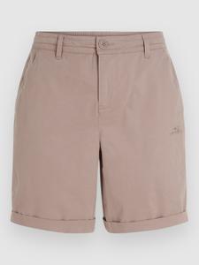 Шорты O'Neill Essentials Chino Shorts, pumpkin smoke