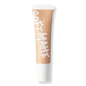 Тональный крем Pro Filt'r Mini Soft Matte Longwear Foundation FENTY BEAUTY by Rihanna, 295 (warm neutral)