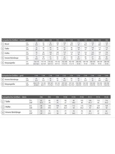 Пуловер Helly Hansen Pullover, красный