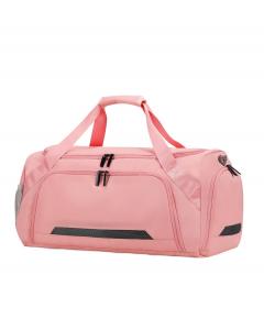 Дорожная сумка Aoking, Rose