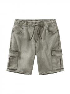 Джинсы John Devin