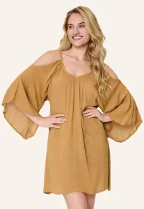 Пляжный аксессуар Lingadore, Brown Sugar