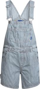 Джинсы HUGO womens Gaisha_b 10270472 01, Bright Blue439