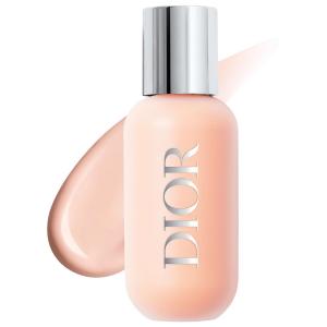 Тональный крем для лица и тела Backstage DIOR, 1.7 oz /50 g, COOL ROSY