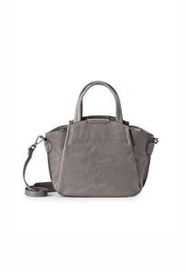 Сумка Aunts & Uncles MRS. PLUM CRUMBLE, Oyster Grey/Grey