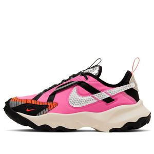 Кроссовки 3м x tc 7900 лк Nike, розовый