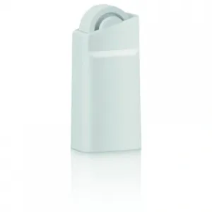 Ролик для губ и бровей Xan Pro 15 мл Xanitalia Pro