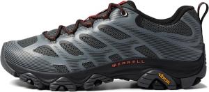 Мужские треккинговые ботинки Merrell Moab 3 Edge, Granite