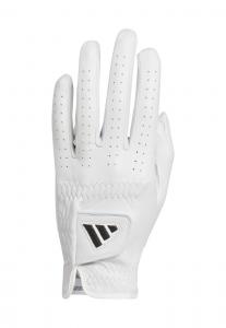 Перчатки Adidas Golf PRO GLOVE SINGLE, White