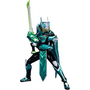 Ограниченная серия shf фигурки kamen rider drive soul BANDAI