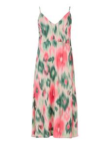 Платье до колена Protest, цвет guava pink