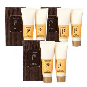 Наборы для ухода за кожей Unisex The History Of Whoo