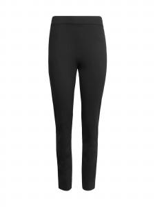 Marks & Spencer Брюки Regular черного цвета