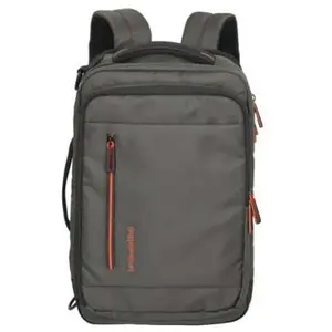 Рюкзак Travelite Crosslite bordta./rucks.s, серый