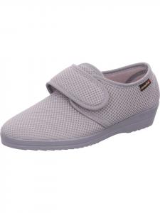 Сабо Alberola, серый