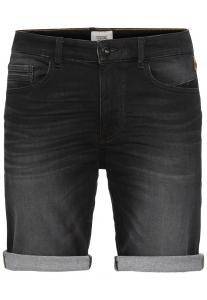 Повседневные джинсы CAMEL ACTIVE, Graphite