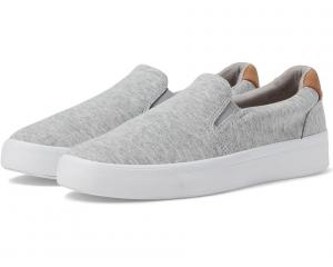 Кроссовки Keds Pursuit Slip On, цвет Grey Jersey