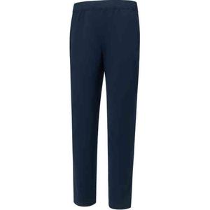 HELLY HANSEN Повседневные брюки мужские темно-синие