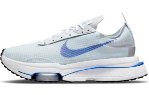 Кроссовки Nike Air Zoom типа унисекс