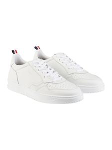 Кроссовки HECHTER PARIS, белый