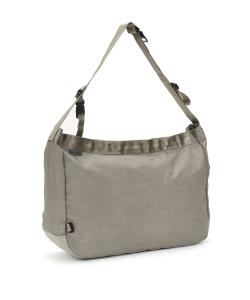 Сумка Chrome, цвет Sage