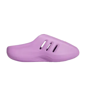 Кроссовки adidas adiFOM IIInfinity Preloved Purple, фиолетовый