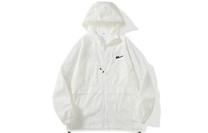 Warrior Sun Protection Clothing Unisex, цвет слоновая кость белый