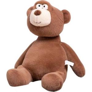 Плюшевая кукла в стиле милых животных для исцеления, высота 42см/58см/60см/75см/80см Howard