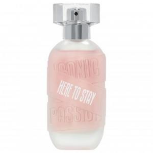 Туалетная вода для женщин, 15 мл Naomi Campbell, Here To Stay