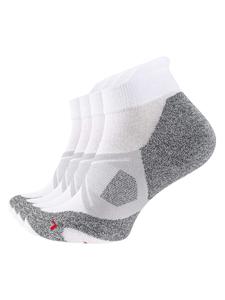 Спортивные носки Stark Soul, белый