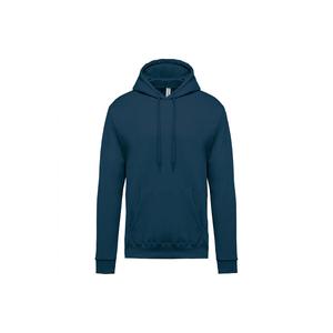 KARIBAN Толстовка Карибан