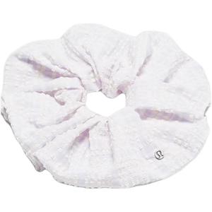 Lululemon Резинка для волос Women's Multicolor