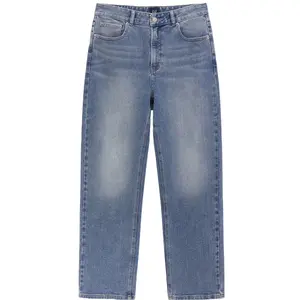 Женские джинсы GAP, Medium Washed