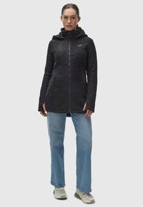 Кардиган Ragwear Cardigan, Black