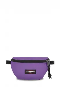 Поясная сумка спрингер Eastpak, Vineyard Purple