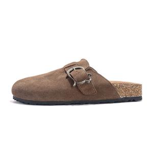 Тапочки женские Jifffly