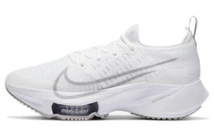 Женские беговые кроссовки Nike Air Zoom Tempo Next%