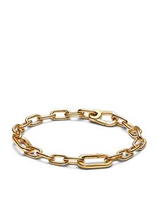 Комплект браслетов с медальонами Солнце и Луна Pandora