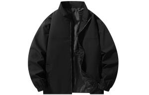 Куртка Peimon Permon/Peimeng, черный