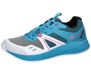 Походная обувь Brütting Outdoorschuh Argos, синий